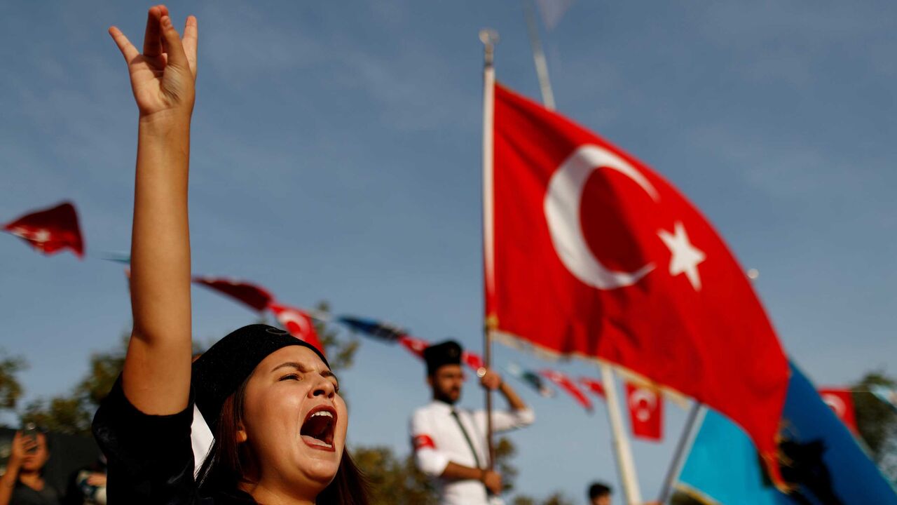 MIDEAST-CRISIS/KURDS-REFERENDUM-TURKEY RTS1DJTJ.jpg