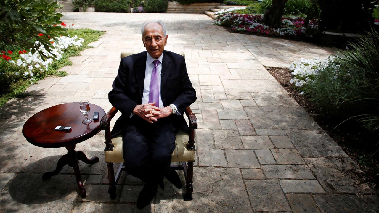 ISRAEL-PERES/ RTSPRME.jpg