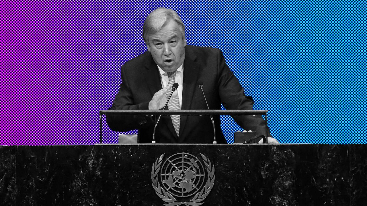 UN-ELECTION/GUTERRES RTSS4IF.jpg