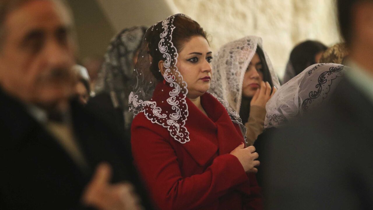 IRAQ-EPIPHANY/ RTX21D0T.jpg