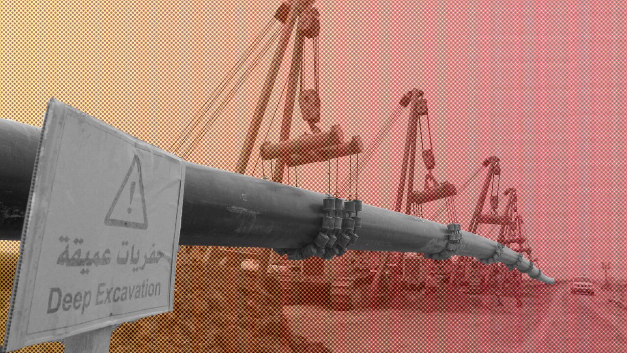 MIDEAST-CRISIS/IRAQ RTX29NIF.jpg