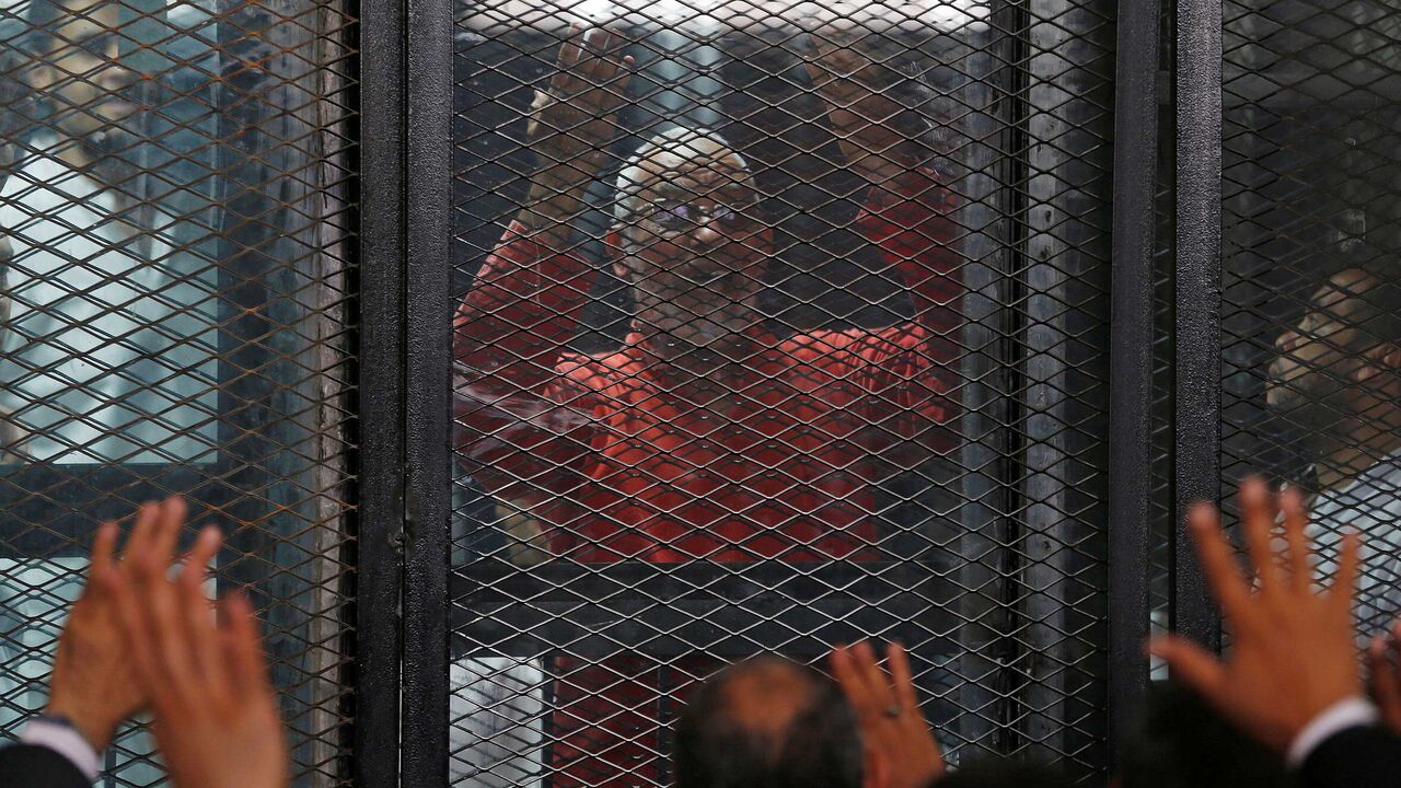 EGYPT-BROTHERHOOD/ RTX2F0QQ.jpg