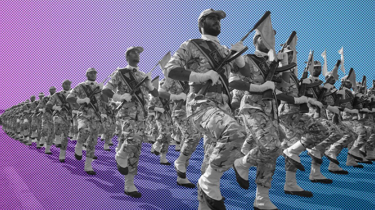 IRAN-POLITICS/KURDS RTX2O26E.jpg