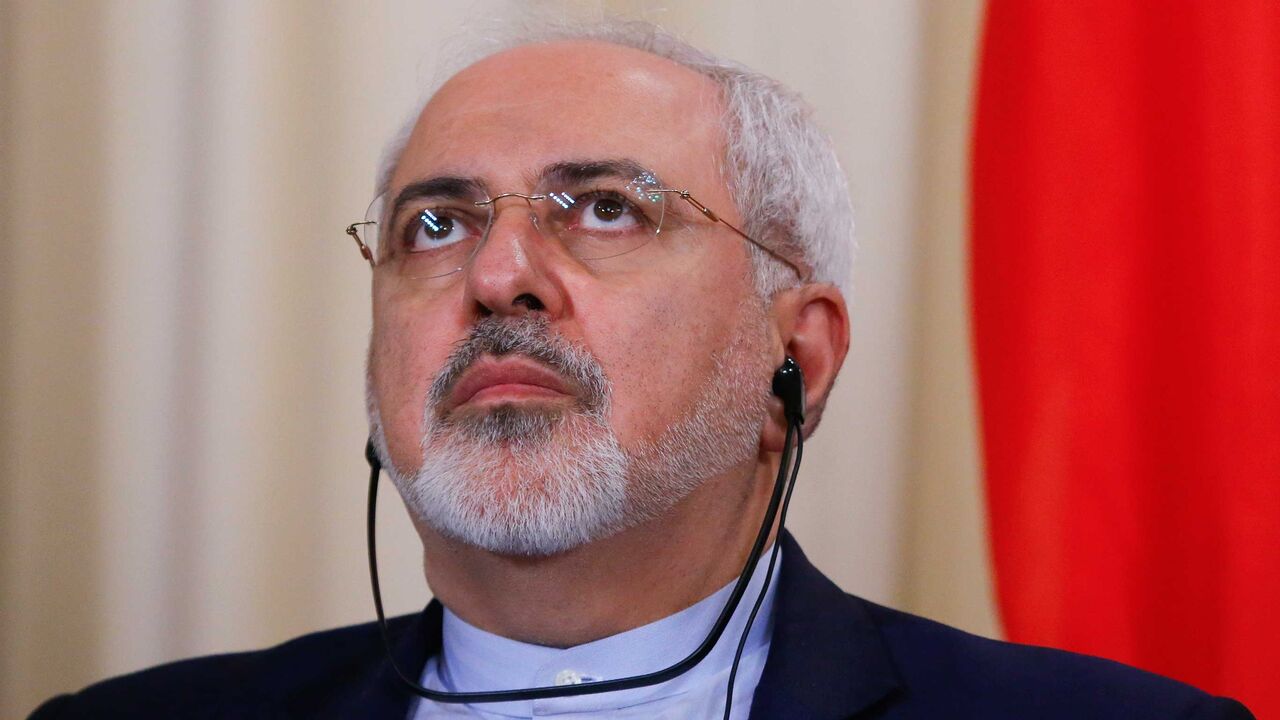 MIDEAST-CRISIS/SYRIA-RUSSIA-IRAN-TURKEY RTX2VV3A.jpg