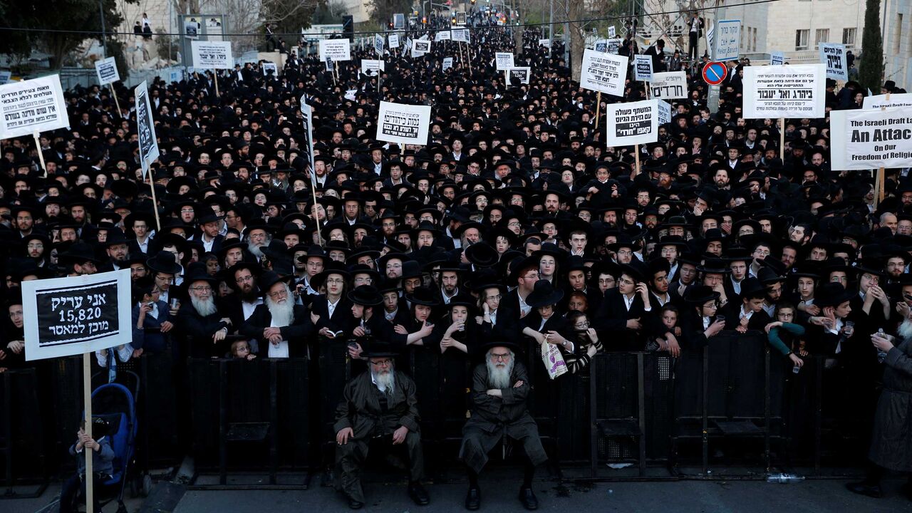 ISRAEL-PROTEST/ RTX333A1.jpg