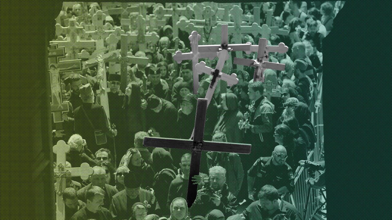 RELIGION-EASTER/GOOD FRIDAY RTX35J3C.jpg
