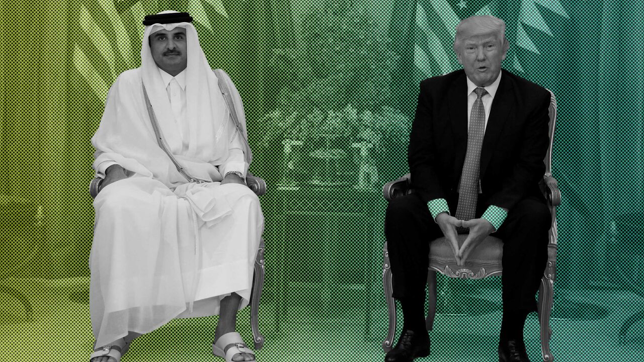 USA-TRUMP/SAUDI RTX36SFH.jpg