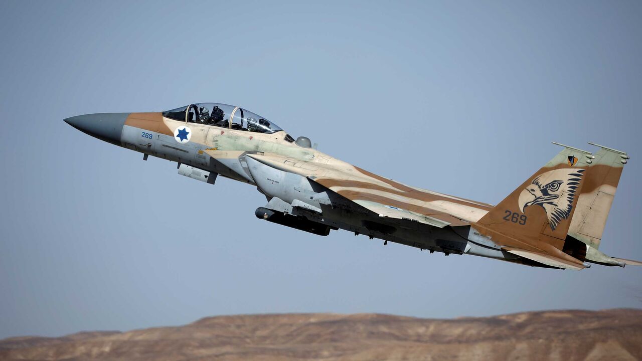 ISRAEL-USA/AIRFORCE RTX36T2T.jpg