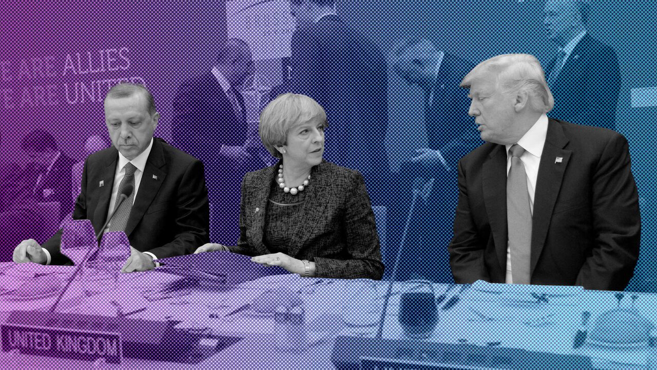 USA-TRUMP/NATO RTX37MY3.jpg