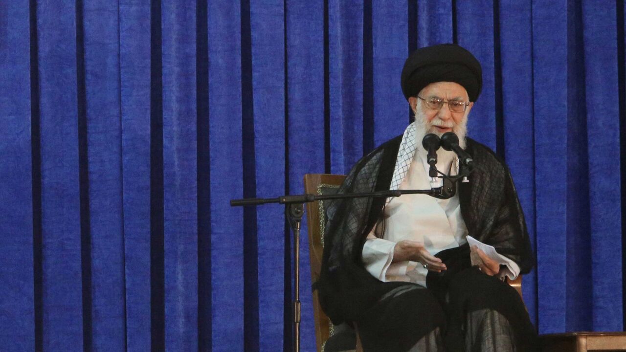 IRAN-LEADER/USA-SAUDI RTX38ZP7.jpg
