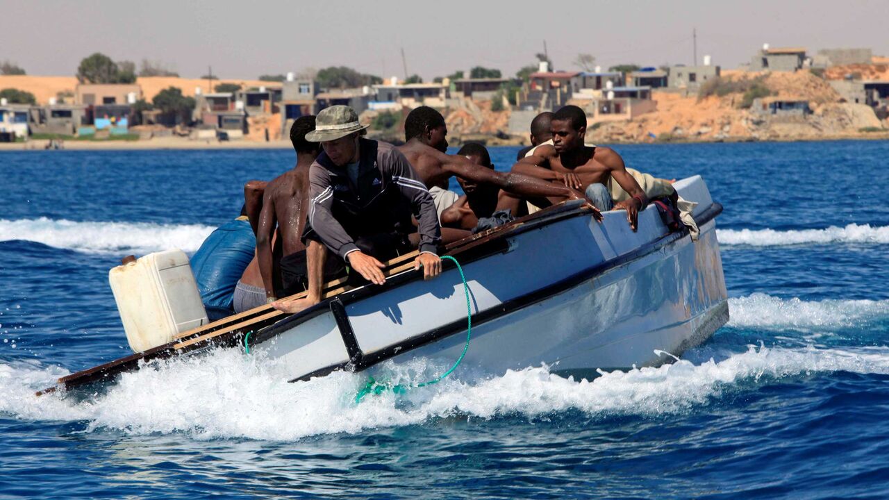 EUROPE-MIGRANTS/LIBYA RTX3AMC5.jpg