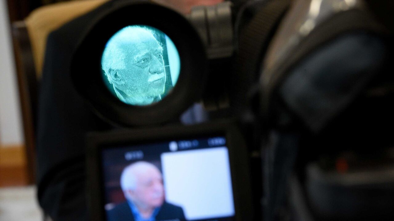 TURKEY-SECURITY/GULEN-USA RTX3B23O.jpg