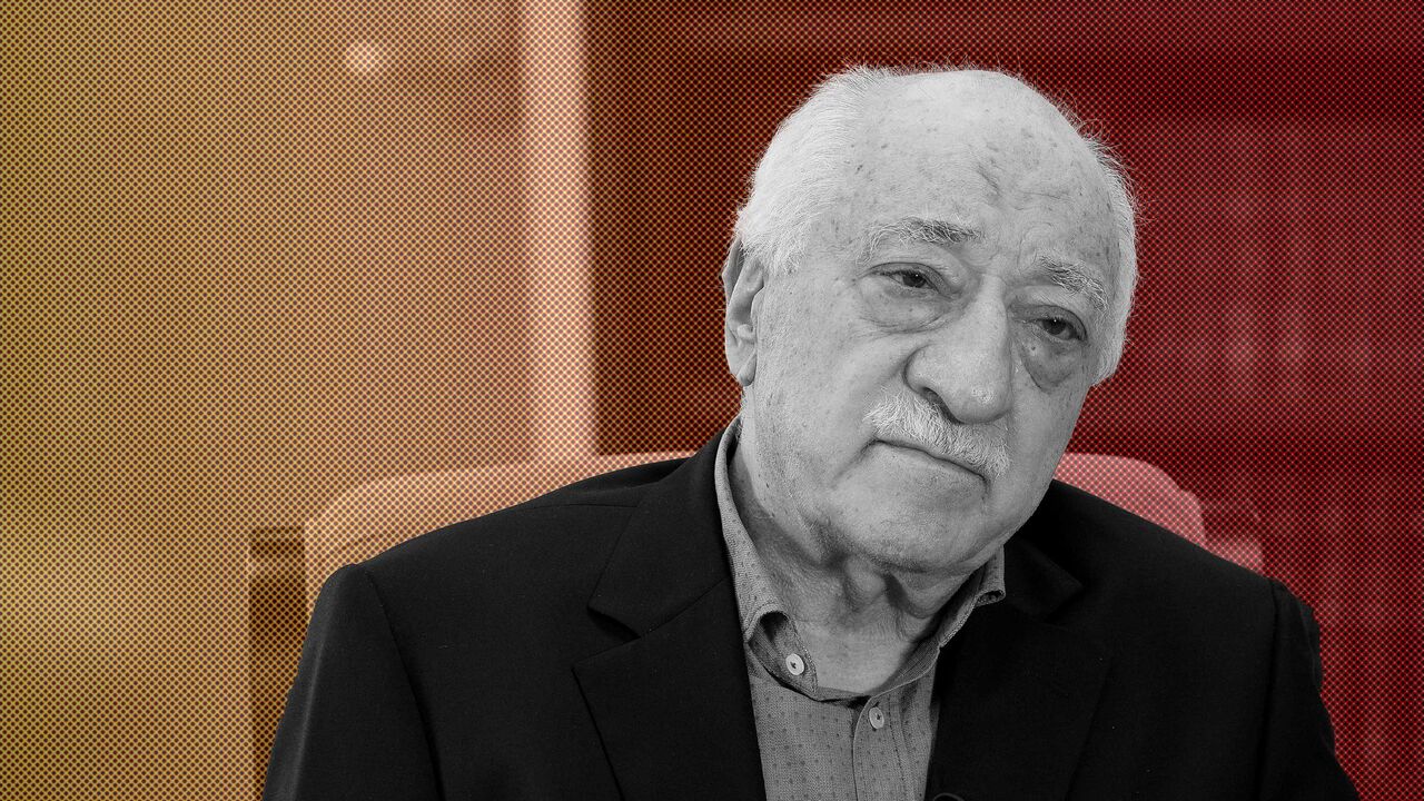 TURKEY-SECURITY/GULEN-USA RTX3B245.jpg