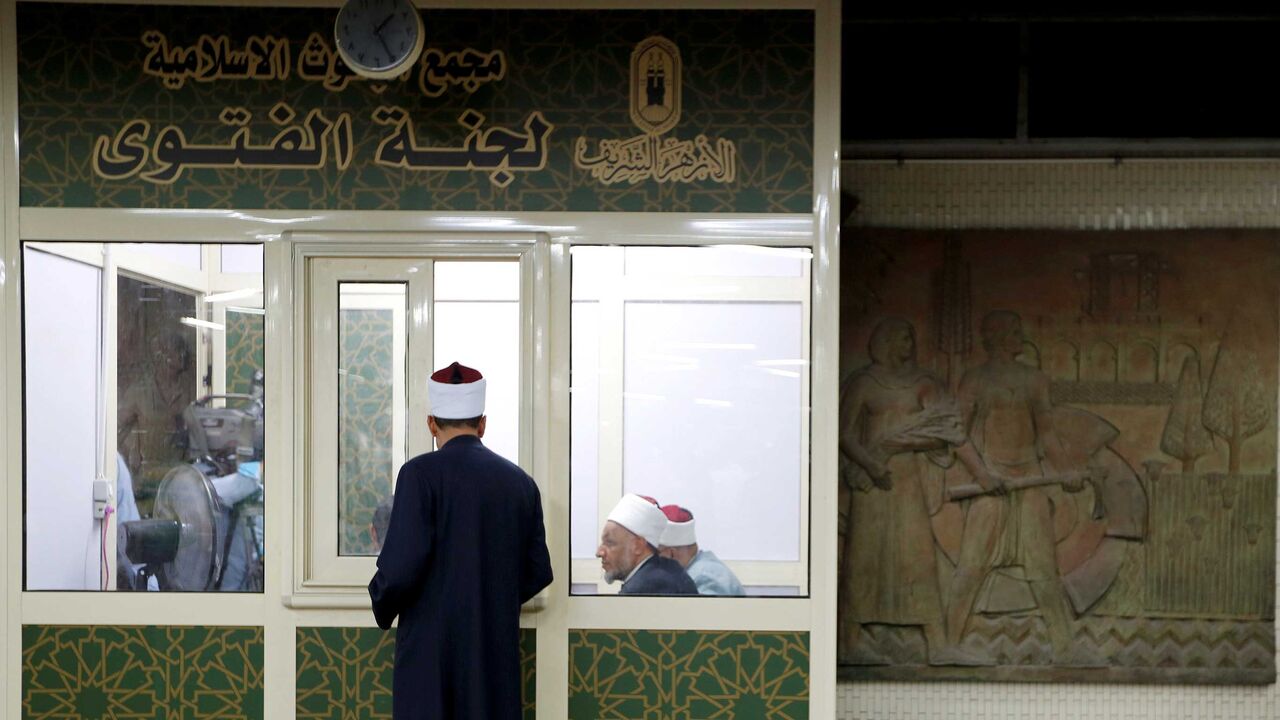 EGYPT-RELIGION/ RTX3D4PS.jpg