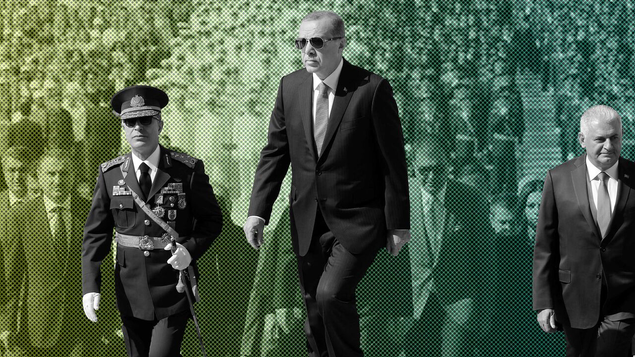 TURKEY-POLITICS/ANNIVERSARY RTX3DYFT.jpg