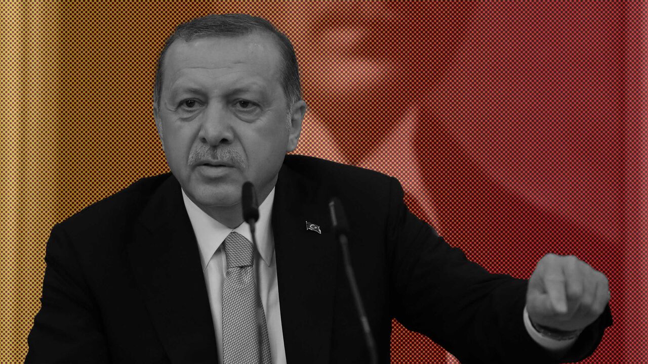 USA-TURKEY/ERDOGAN RTX3FA2I.jpg