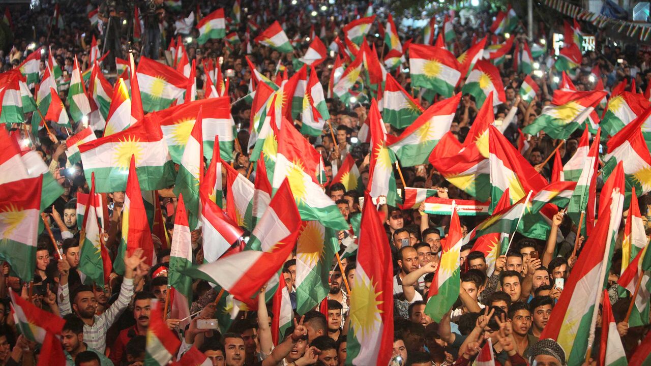 IRAQ-KURDISTAN/ RTX3FD0N.jpg