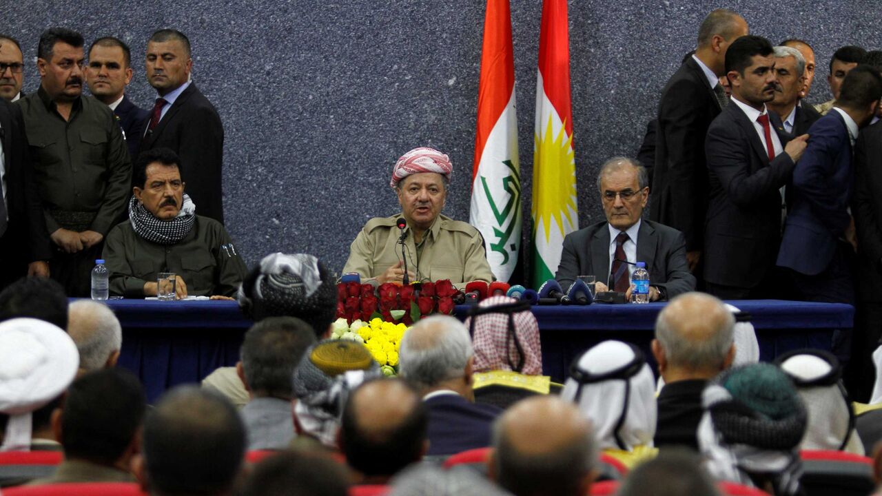 MIDEAST-CRISIS/IRAQ-KURDS RTX3FW8I.jpg