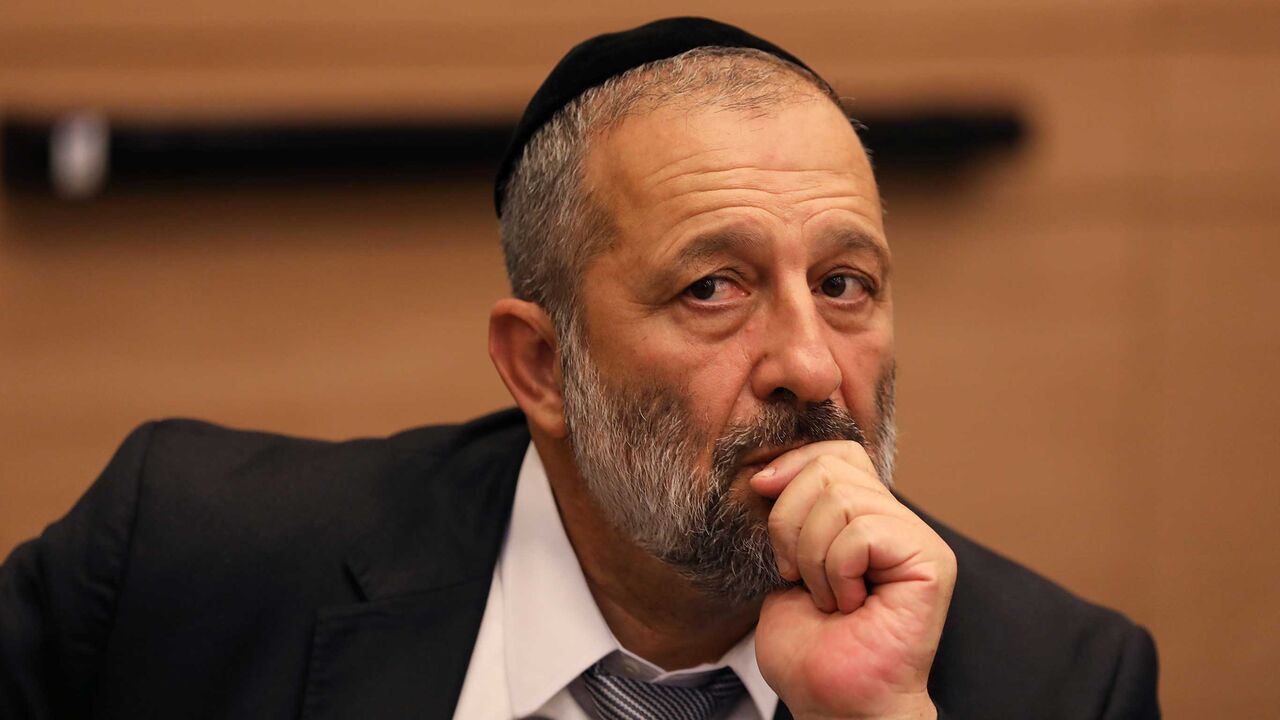ISRAEL-LAW/RULING RTX3G1R7.jpg