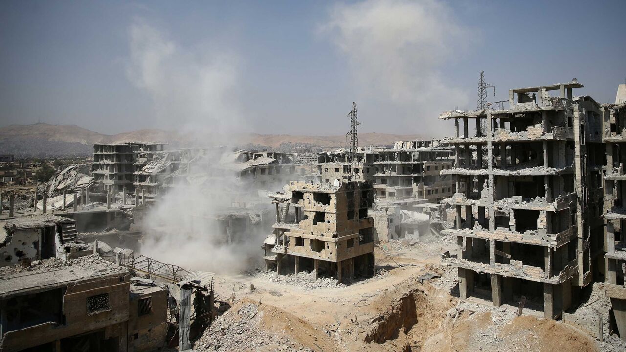MIDEAST-CRISIS/SYRIA RTX3G80W.jpg