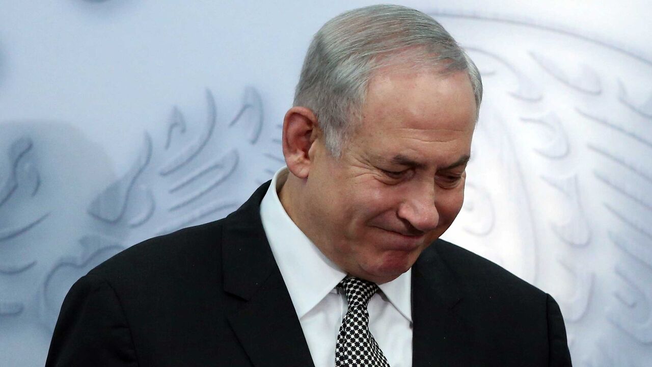 MEXICO-ISRAEL/ RTX3GAZ1.jpg