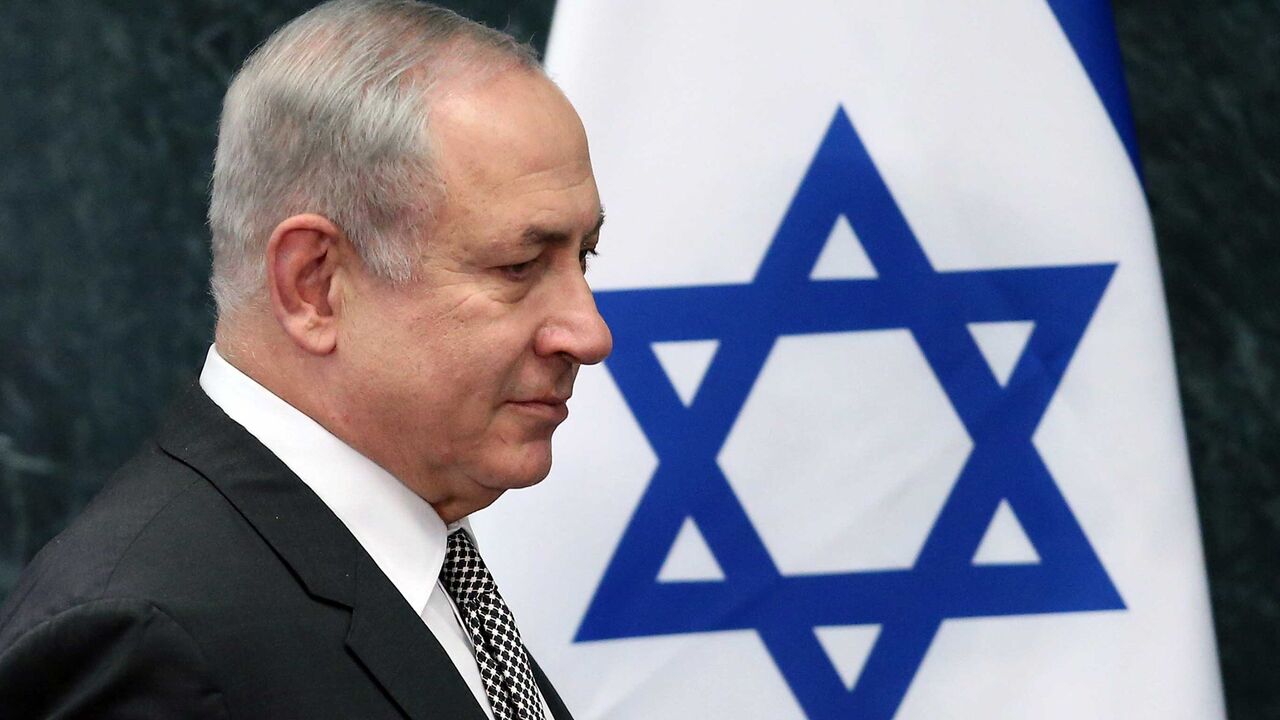 MEXICO-ISRAEL/ RTX3GB3G.jpg