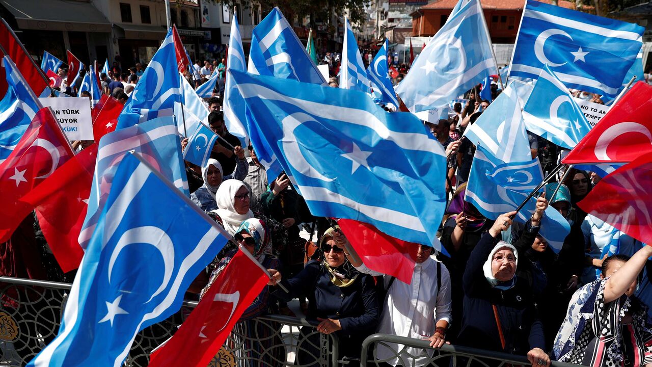 IRAQ-REFERENDUM/TURKEY RTX3GMT3.jpg