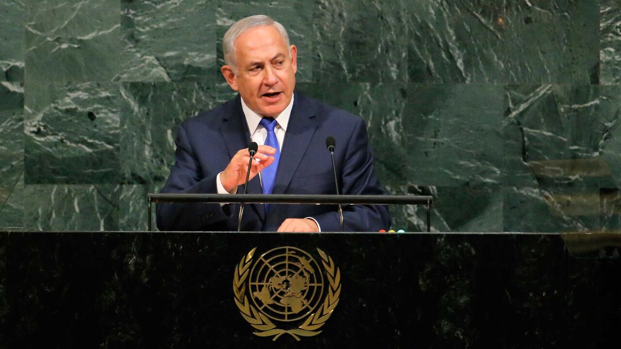 UN-ASSEMBLY/ISRAEL RTX3GZY4.jpg