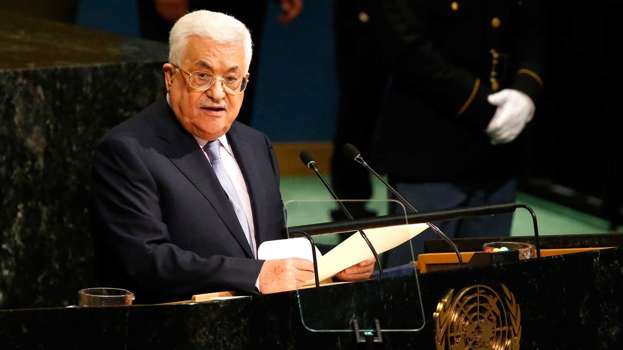 UN-ASSEMBLY/PALESTINE RTX3H646.jpg