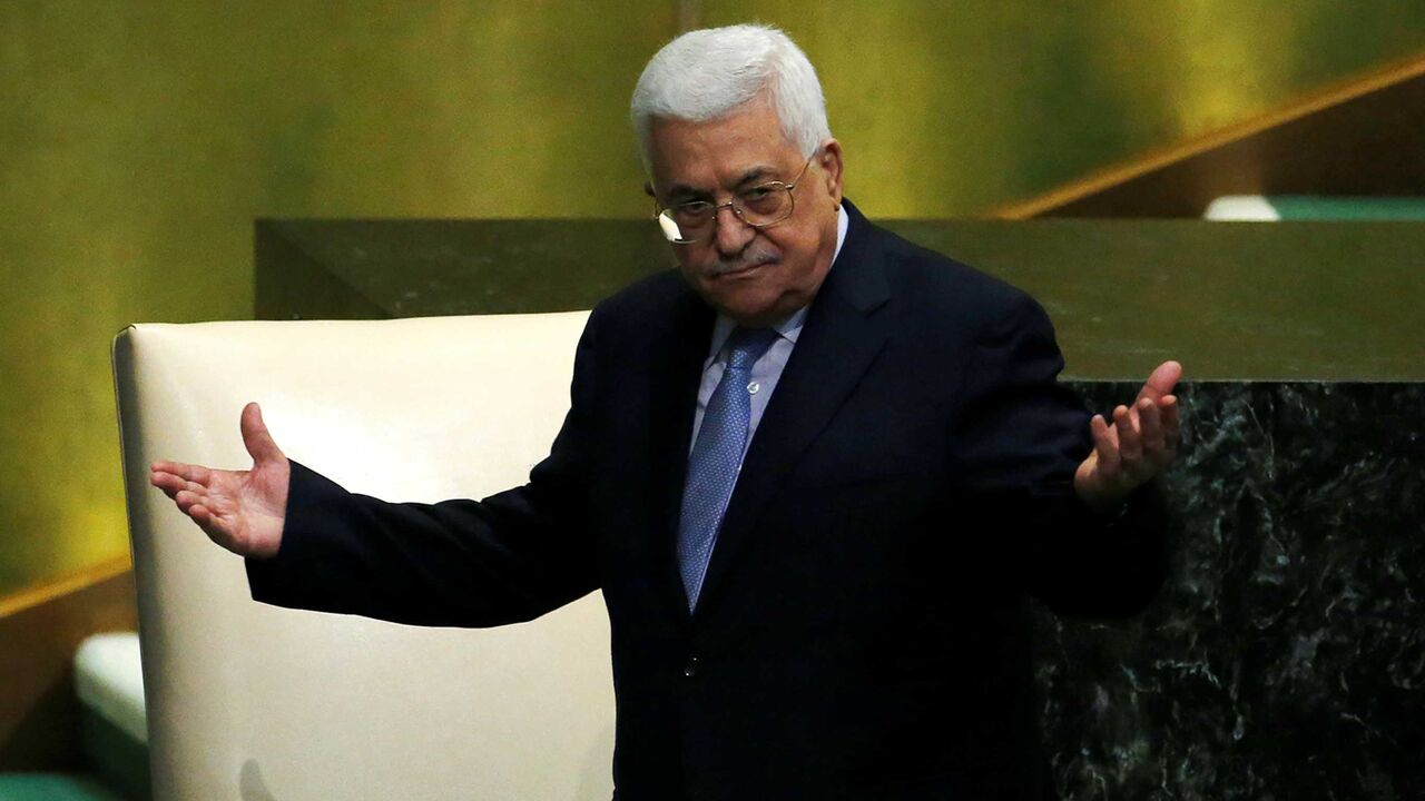 UN-ASSEMBLY/PALESTINE RTX3H6C9.jpg