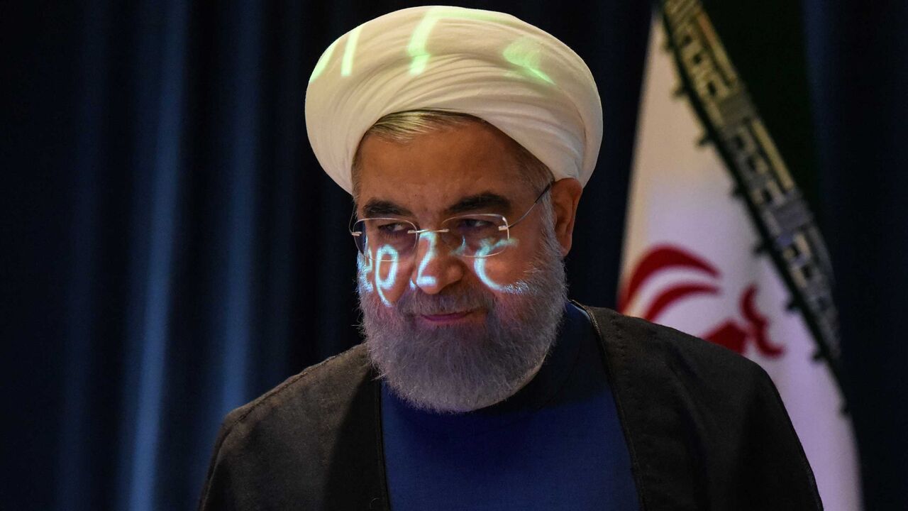 IRAN-NUCLEAR/UN RTX3H74M.jpg