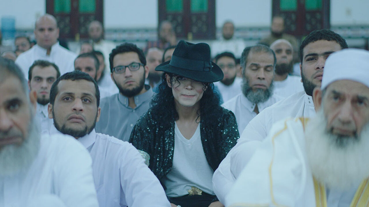 Sheikh_Jackson-1.jpg
