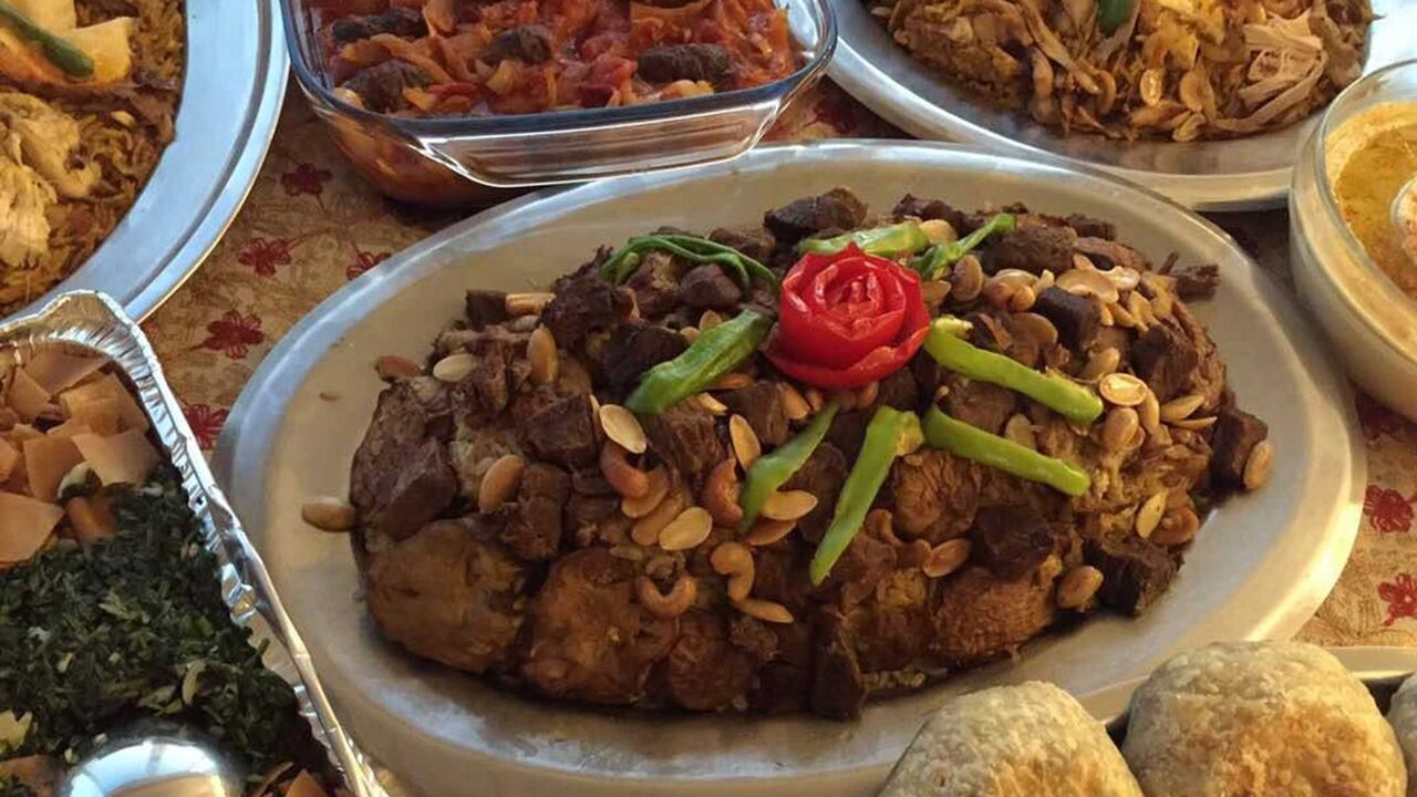 Syrian_Food.jpg