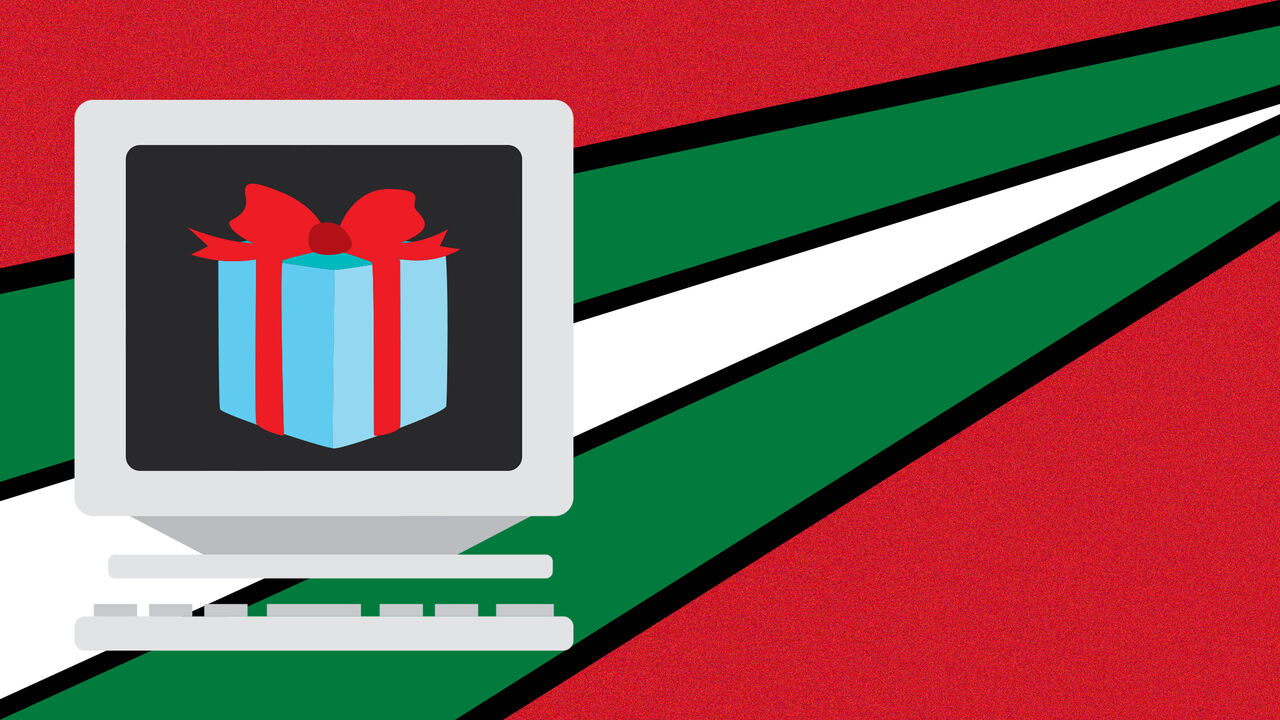 palestine_gift.jpg