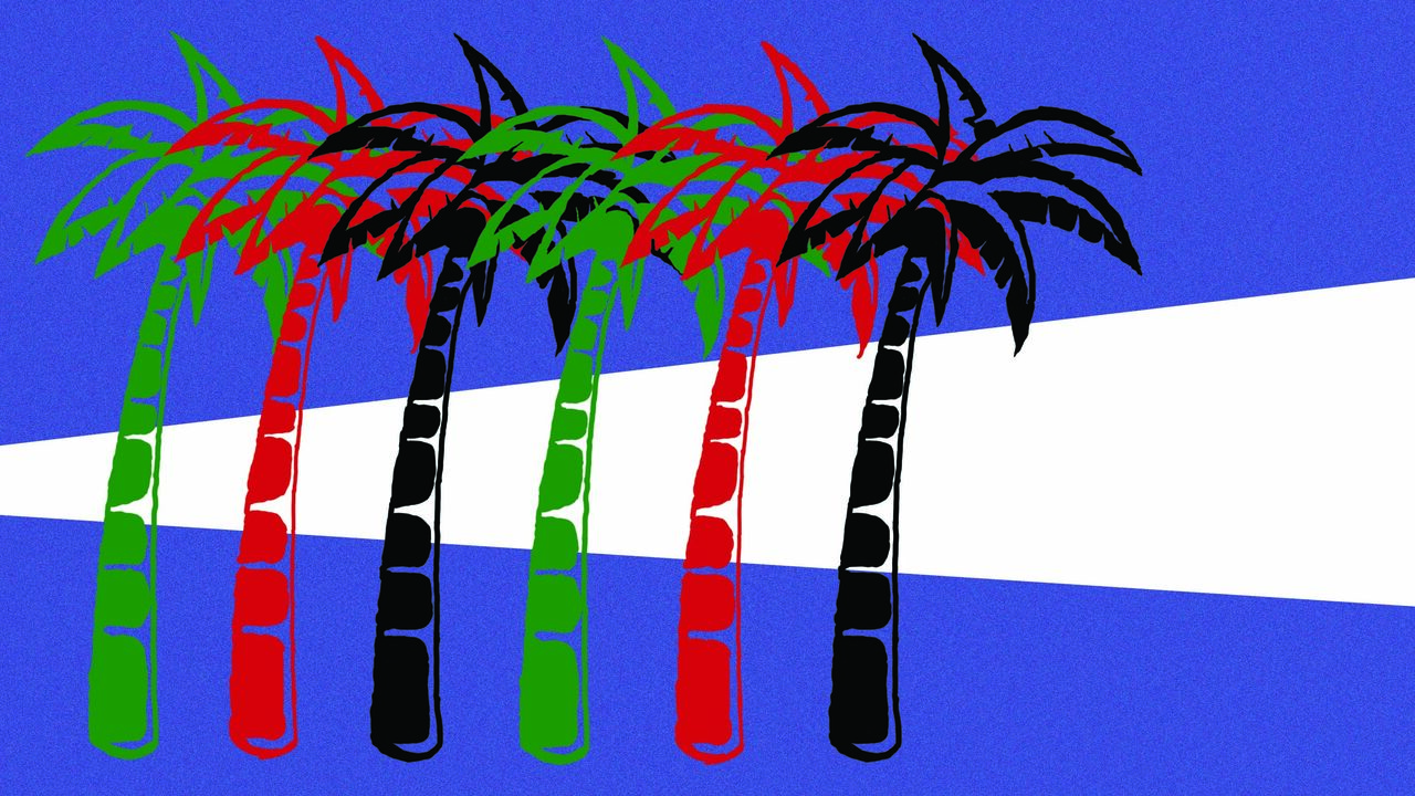 palm_palestine-2.jpg