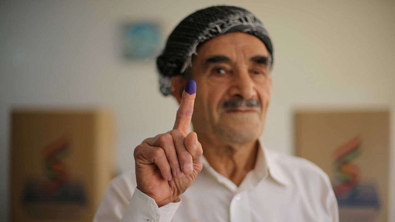 MIDEAST-CRISIS/KURDS-REFERENDUM rts1dnq1.jpg