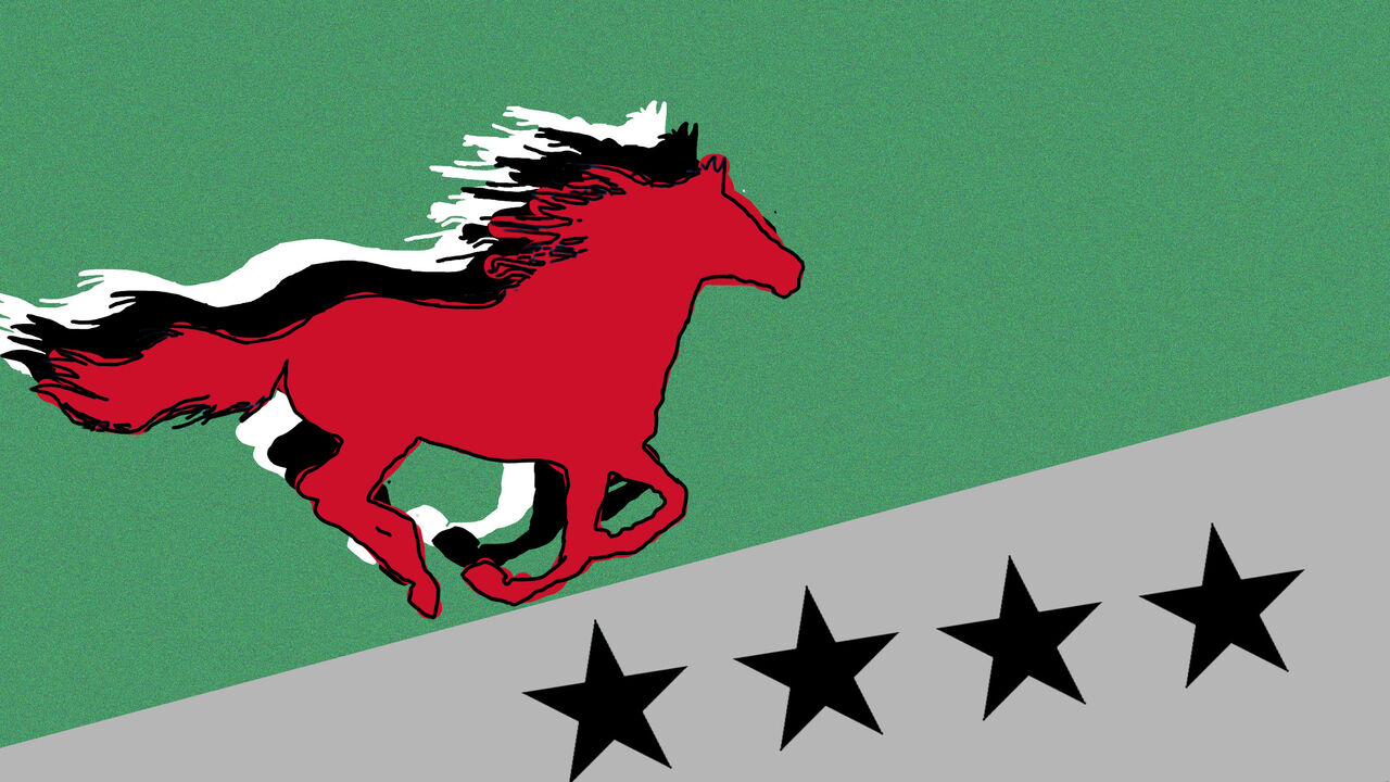 syria_horse.jpg