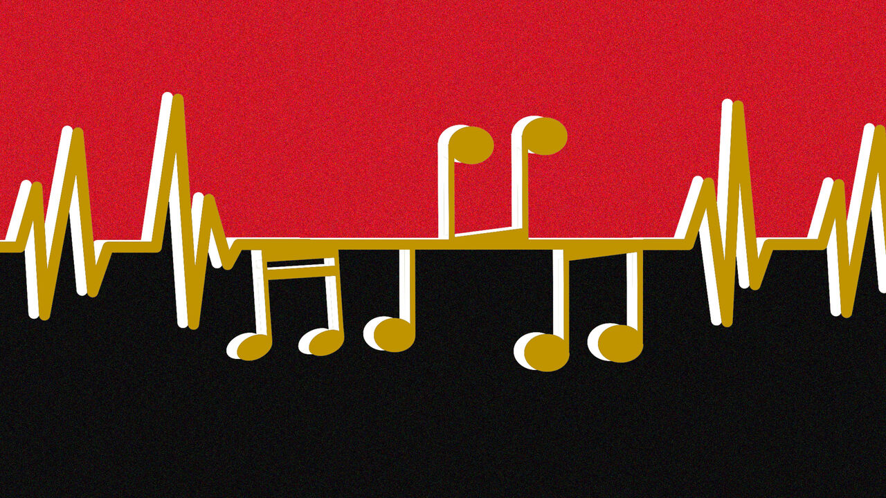 Egypt_music.jpg