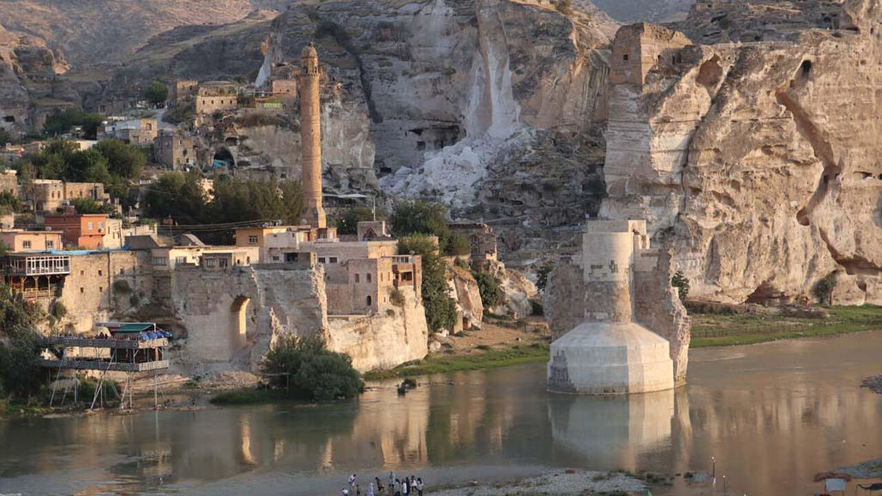 Hasankeyf.jpg