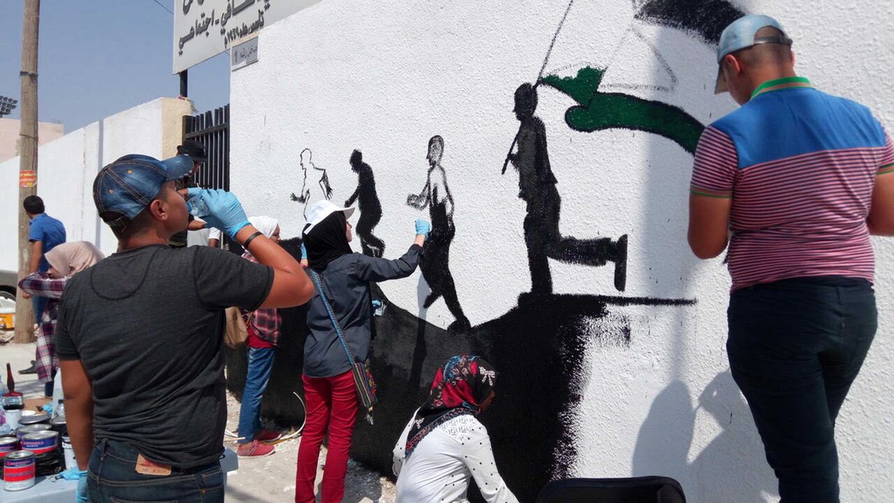 Jordan_Mural.jpg