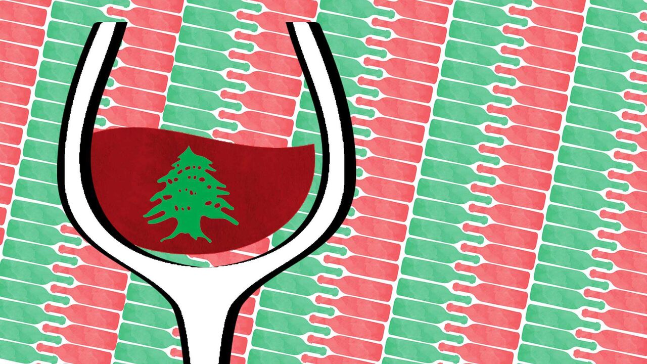 Lebanon_Wine.jpg