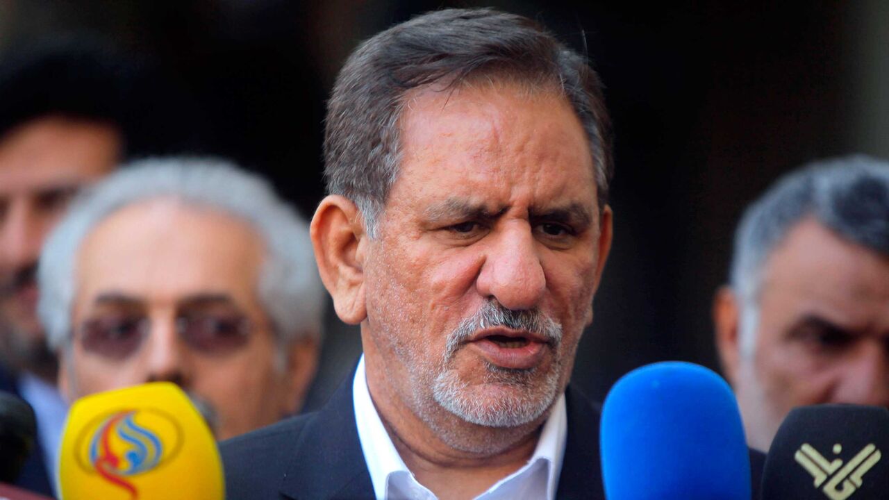 MIDEAST-CRISIS/IRAQ-IRAN RTR4Q3IE.jpg