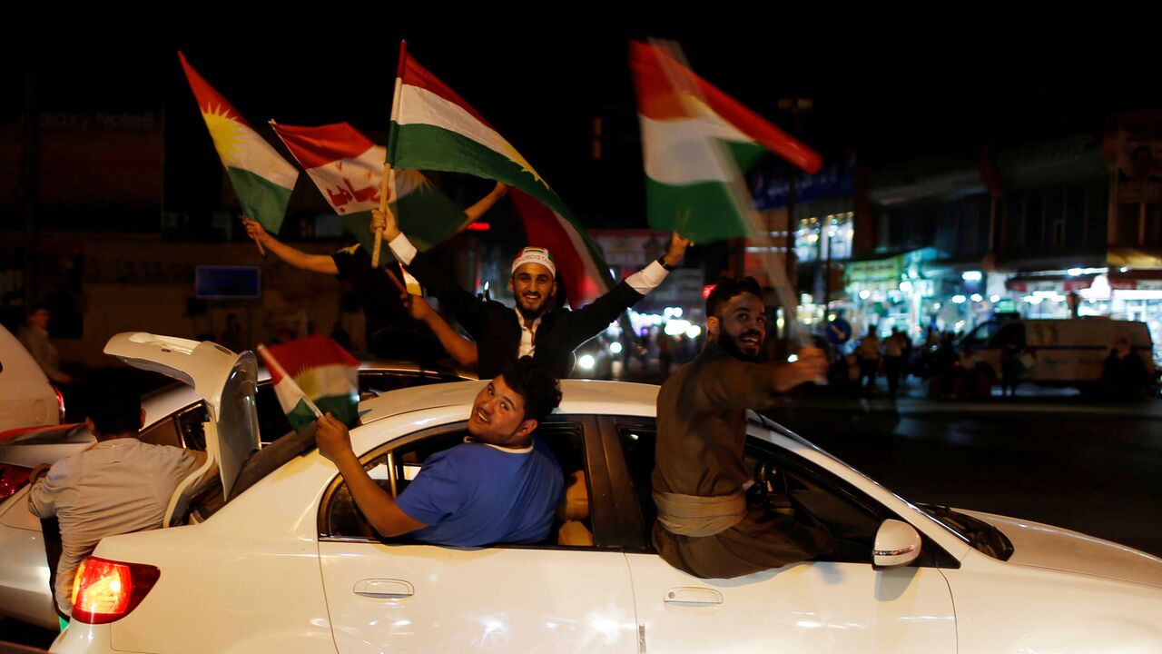 MIDEAST-CRISIS/KURDS-REFERENDUM RTS1DR85.jpg