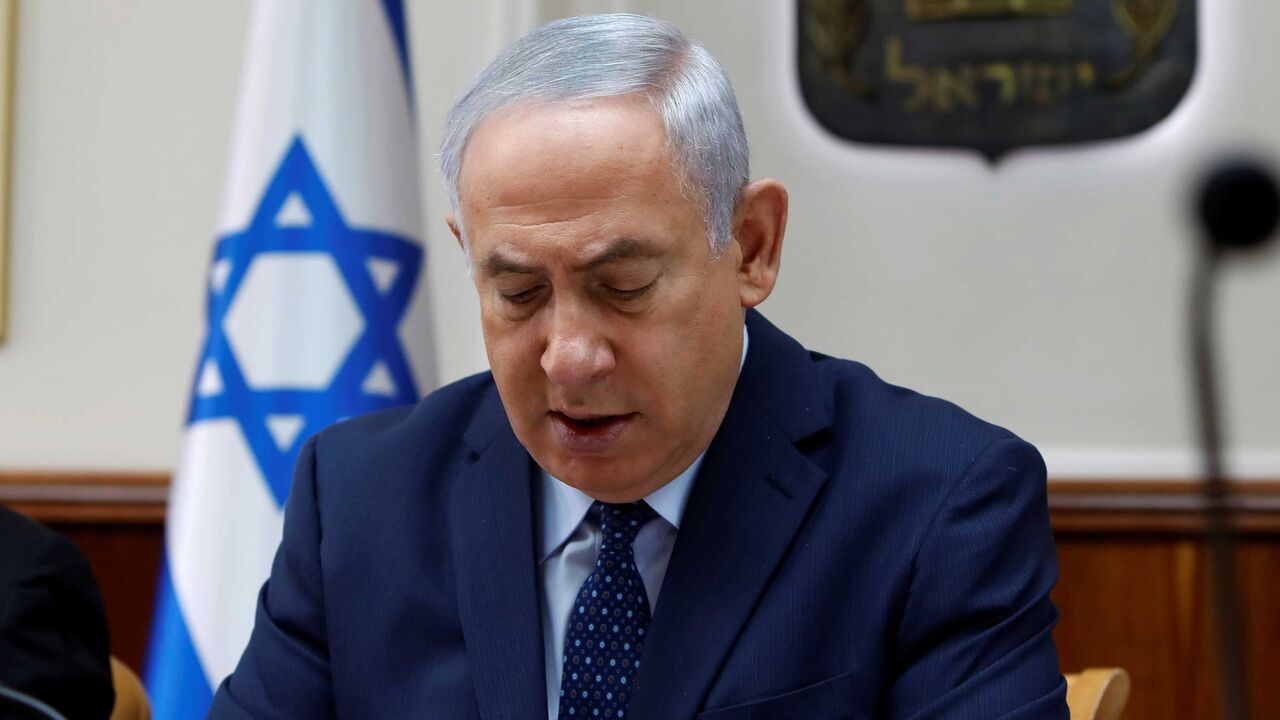 ISRAEL-PALESTINIANS/VIOLENCE RTS1DTPT.jpg
