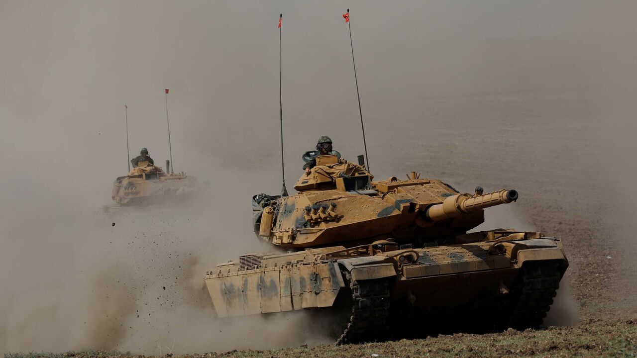 MIDEAST-CRISIS/KURDS-REFERENDUM-TURKEY RTS1DUFI.jpg