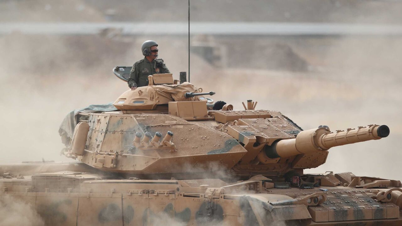 MIDEAST-CRISIS/KURDS-REFERENDUM-TURKEY RTS1DUFL.jpg