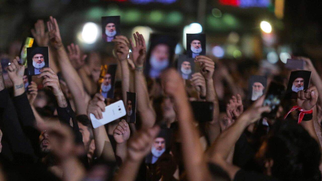 MIDEAST-CRISIS/KURDS-REFERENDUM-HEZBOLLAH RTS1EQ22.jpg