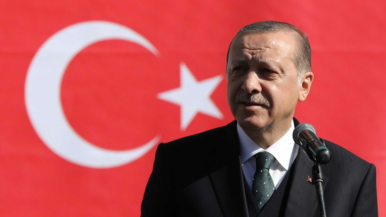 SERBIA-TURKEY/ RTS1G1TA.jpg