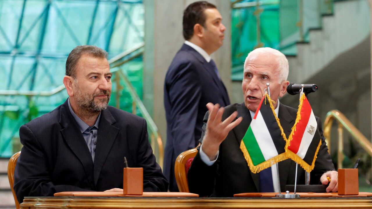 PALESTINIANS-TALKS/ RTS1G6RF.jpg