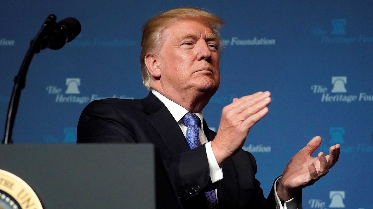 USA-TRUMP/ RTS1GXB9.jpg